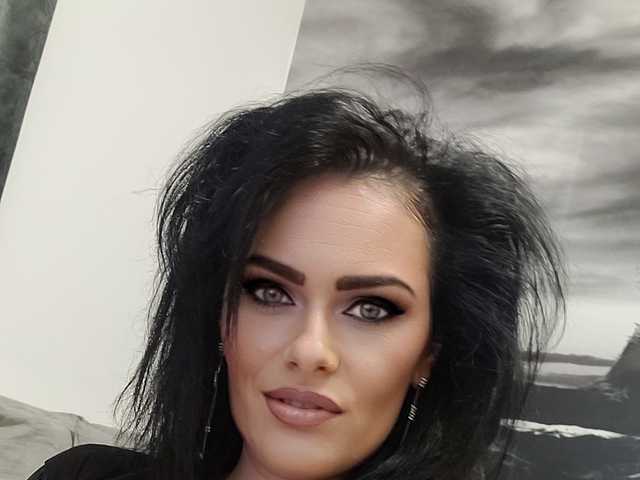Foto des Profils sweetandreea