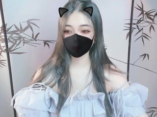 Erotischer Video -Chat SweetAngel-