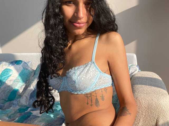 Foto des Profils sweetangel2582