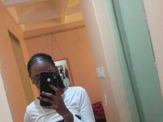 Erotischer Video -Chat sweetangelar