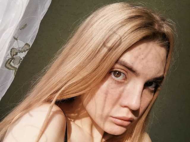 Foto des Profils SweetAngelly
