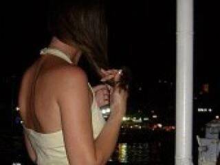 Erotischer Video -Chat sweetangels