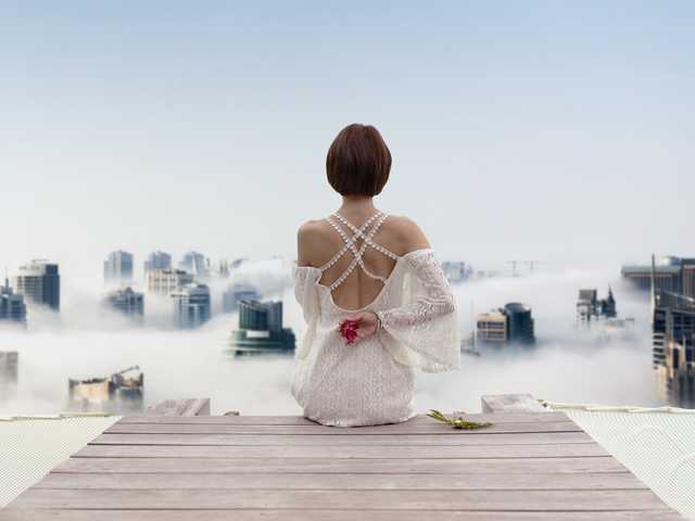 Foto des Profils AmaraCamgirl