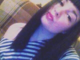 Erotischer Video -Chat sweetanna07