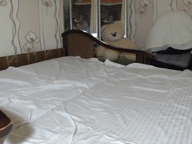 Sendung Screenshots SweetAssa