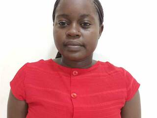 Erotischer Video -Chat SweetAssQueen