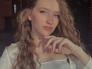 Erotischer Video -Chat SweetBaby-