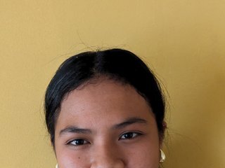 Erotischer Video -Chat SweetBaby3