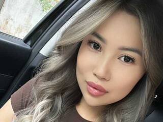 Erotischer Video -Chat sweetbaby9999