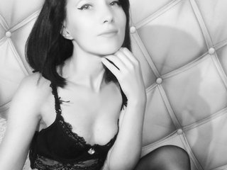 Erotischer Video-Chat sweetbbgirl