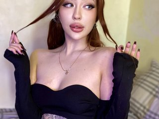 Erotischer Video -Chat sweetbeatrica