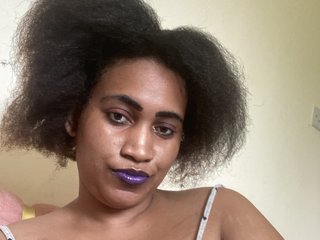 Erotischer Video -Chat Sweetbebz