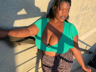 Erotischer Video -Chat Sweetbedroomeyes1