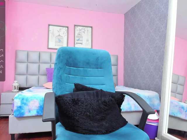 Sendung Screenshots SweetBella