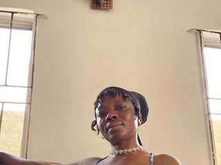 Erotischer Video -Chat Sweetbellea