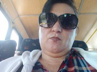 Erotischer Video -Chat SweetBerryyy