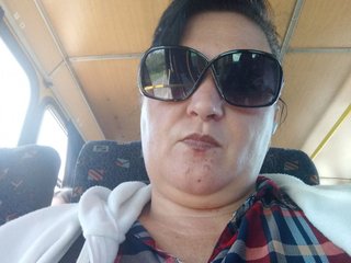 Erotischer Video -Chat SweetBerryyy