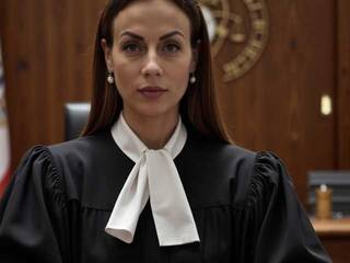 Erotischer Video -Chat SweetBlack