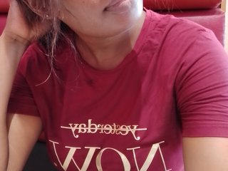 Erotischer Video -Chat Ebonyblack01