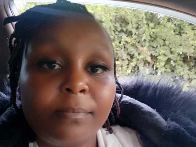Foto des Profils Sweetboo2
