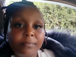 Erotischer Video -Chat Sweetboo2