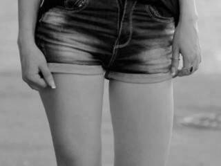 Erotischer Video -Chat sweetboobs1