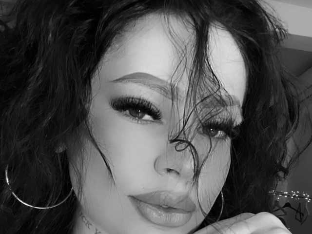 Foto des Profils sweetboobskayla