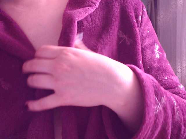 Sendung Screenshots SweetBrunete