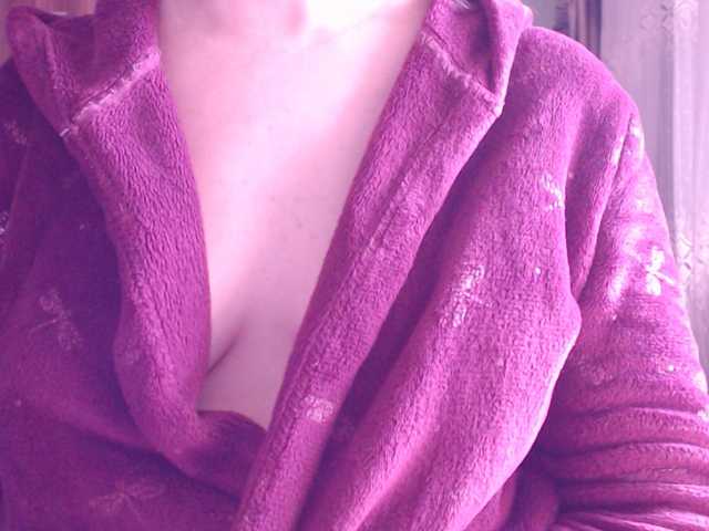 Sendung Screenshots SweetBrunete