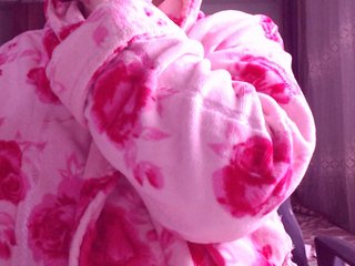 Erotischer Video -Chat SweetBrunete