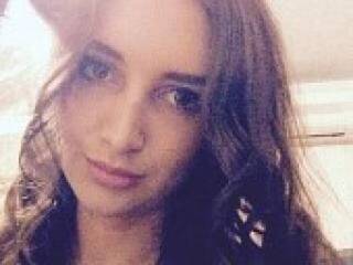 Erotischer Video -Chat sweetbum