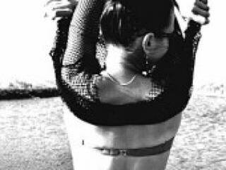 Erotischer Video -Chat sweetcan9y