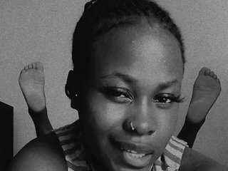 Erotischer Video -Chat sweetcandy0442