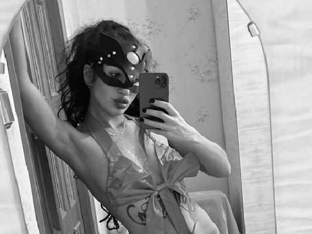 Foto des Profils SweetCandy1122