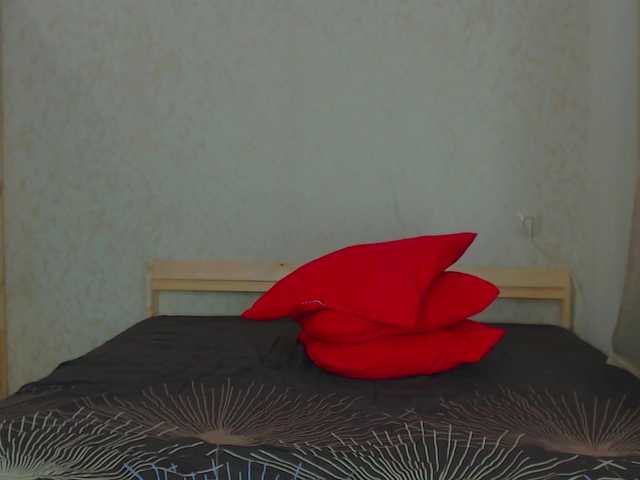 Sendung Screenshots SweetCandy699