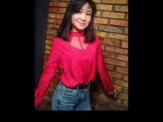 Erotischer Video -Chat sweetcandy7