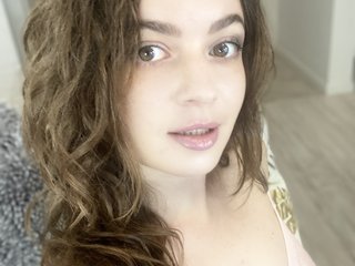 Erotischer Video -Chat SweetCarrol