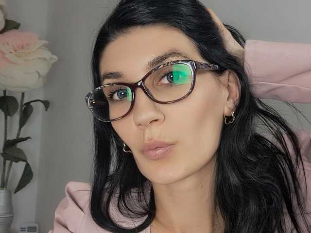 Foto des Profils SweetCassie