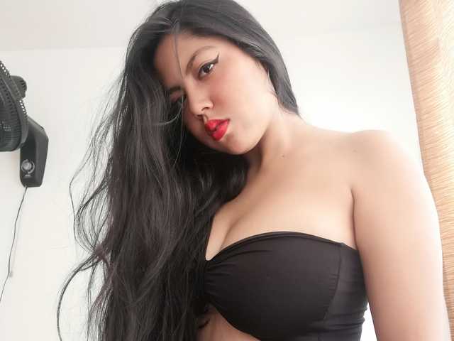 Profilfoto Sweetcat-13