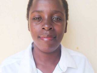 Erotischer Video -Chat Sweetcee1