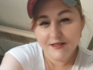 Erotischer Video -Chat SweetCherrry