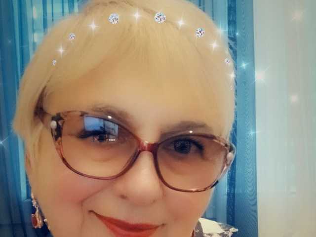 Foto des Profils SweetCherry00