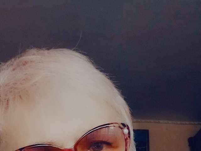 Foto des Profils SweetCherry00