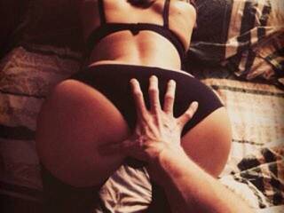 Erotischer Video -Chat SweetCherrys