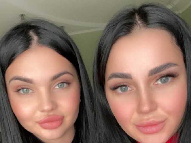 Foto des Profils SweetCherryy