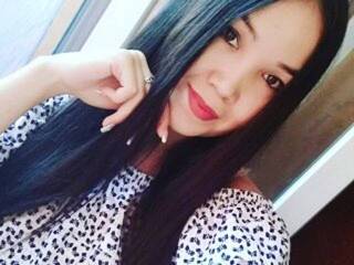 Erotischer Video -Chat sweetchery1