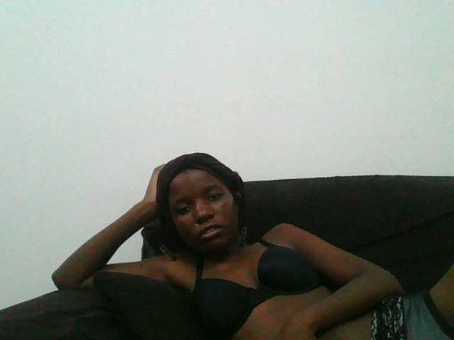 Sendung Screenshots sweetchic