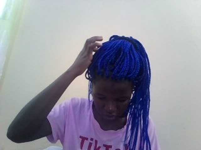 Sendung Screenshots sweetchic