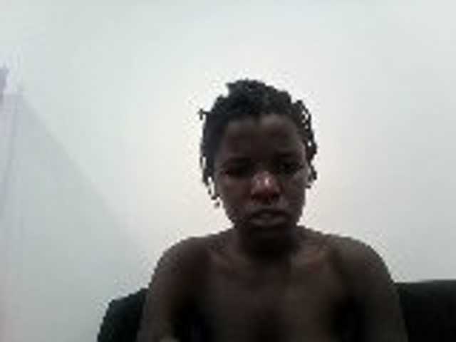 Sendung Screenshots sweetchic