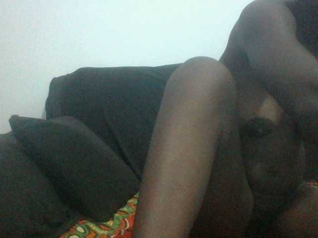 Sendung Screenshots sweetchic